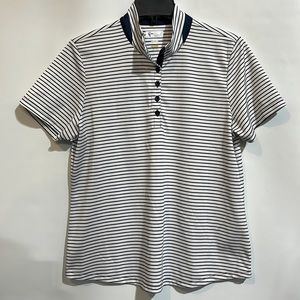 Greg Norman Golf Polo Size XL
